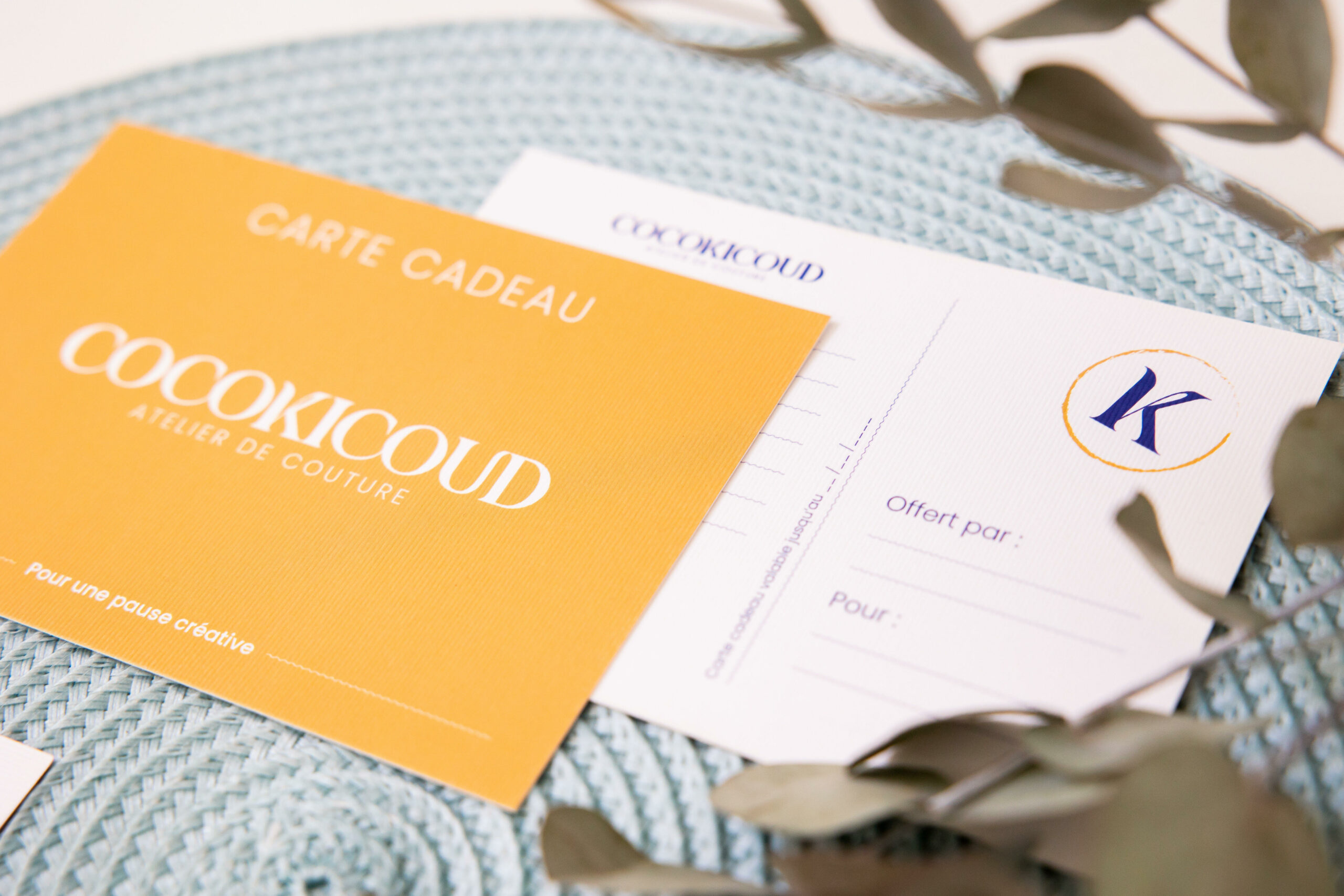 carte-cadeau-cocokicoud-scaled.jpg